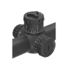 Lunette de Tir Vector Optics Tauron - 5-50x60 - ED Competition