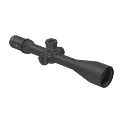 Lunette de Tir Vector Optics Tauron - 5-50x60 - ED Competition