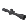 Lunette de Tir Vector Optics Tauron - 5-50x60 - ED Competition