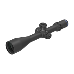 Lunette de Tir Vector Optics Tauron - 5-50x60 - ED Competition