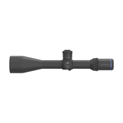 Lunette de Tir Vector Optics Tauron - 5-50x60 - ED Competition