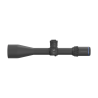 Lunette de Tir Vector Optics Tauron - 5-50x60 - ED Competition