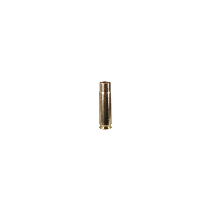 50x Douilles Hornady Cal 300 AAC Blackout