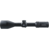 Lunette de Chasse Vector Optics Grizzly - 3-12x56 - RET 4