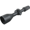 Lunette de Chasse Vector Optics Grizzly - 3-12x56 - RET 4