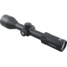Lunette de Chasse Vector Optics Grizzly - 3-12x56 - RET 4