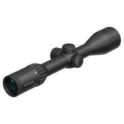 Lunette de Chasse Vector Optics Continental - 2-16x50 - ED