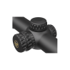 Lunette de Chasse Vector Optics Continental - 2-16x50 - ED