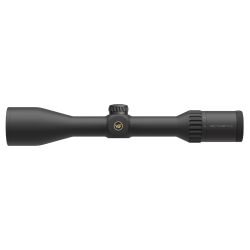 Lunette de Chasse Vector Optics Continental - 2-16x50 - ED