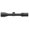Lunette de Chasse Vector Optics Continental - 2-16x50 - ED