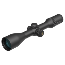 Lunette de Chasse Vector Optics Continental - 2-16x50 - ED