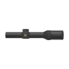 Lunette de Chasse Vector Optics Continental - 1-10x24i - ED Fiber Rifle Scope