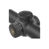 Lunette de Chasse Vector Optics Continental - 1-10x24i - ED Fiber Rifle Scope