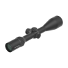 Lunette de Chasse Vector Optics Continental - 2.5-15x56 - RET 4 Fibre