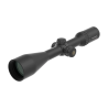 Lunette de Chasse Vector Optics Continental - 2.5-15x56 - RET 4 Fibre