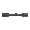 Lunette de Chasse Vector Optics Continental - 2.5-15x56 - RET 4 Fibre