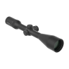 Lunette de Chasse Vector Optics Continental - 2.5-15x56 - RET 4 Fibre