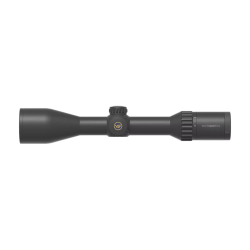 Lunette de Chasse Vector Optics Continental - 3-18x50 - RET 4 Fibre