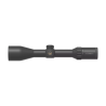 Lunette de Chasse Vector Optics Continental - 3-18x50 - RET 4 Fibre