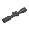 Lunette de Chasse Vector Optics Continental - 3-18x50 - RET 4 Fibre