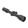 Lunette de Chasse Vector Optics Continental - 3-18x50 - RET 4 Fibre