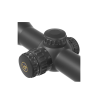 Lunette de Chasse Vector Optics Continental - 3-18x50 - RET 4 Fibre