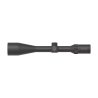 Lunette de Chasse Vector Optics Continental - 5-30x56 - RET 4 Fibre