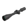 Lunette de Chasse Vector Optics Continental - 5-30x56 - RET 4 Fibre