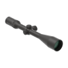 Lunette de Chasse Vector Optics Continental - 5-30x56 - RET 4 Fibre