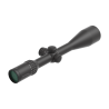 Lunette de Chasse Vector Optics Continental - 5-30x56 - RET 4 Fibre