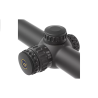 Lunette de Chasse Vector Optics Continental - 5-30x56 - RET 4 Fibre