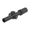 Lunette de Chasse Vector Optics Grizzly - 1-6x24 - HD RET4
