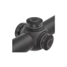 Lunette de Chasse Vector Optics Grizzly - 1-6x24 - HD RET4