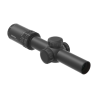 Lunette de Chasse Vector Optics Grizzly - 1-6x24 - HD RET4