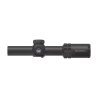 Lunette de Chasse Vector Optics Grizzly - 1-6x24 - HD RET4