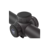 Lunette de Chasse Vector Optics Grizzly - 1-6x24 - HD RET4