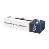 Lunette de Chasse Vector Optics Grizzly - 1-6x24 - HD RET4