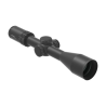 Lunette de Chasse Vector Optics Grizzly - 2.5-15x50 - HD RET 4