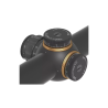 Lunette de Chasse Vector Optics Grizzly - 2.5-15x50 - HD RET 4