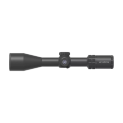 Lunette de Chasse Vector Optics Grizzly - 2.5-15x50 - HD RET 4
