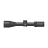 Lunette de Chasse Vector Optics Grizzly - 2.5-15x50 - HD RET 4