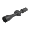 Lunette de Chasse Vector Optics Grizzly - 2.5-15x50 - HD RET 4