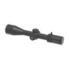 Lunette de Chasse Vector Optics Grizzly - 2.5-15x50 - HD RET 4