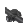 Lunette de Chasse Vector Optics Grizzly - 3-18x56 - HD RET 4i