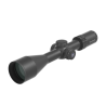 Lunette de Chasse Vector Optics Grizzly - 3-18x56 - HD RET 4i