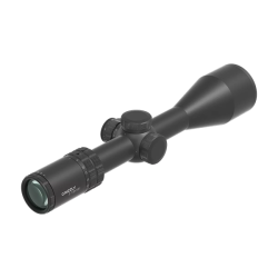 Lunette de Chasse Vector Optics Grizzly - 3-18x56 - HD RET 4i