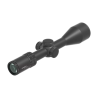 Lunette de Chasse Vector Optics Grizzly - 3-18x56 - HD RET 4i