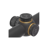 Lunette de Chasse Vector Optics Grizzly - 3-18x56 - HD RET 4i