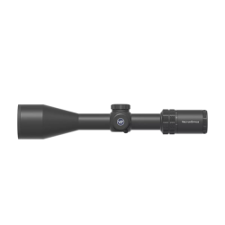 Lunette de Chasse Vector Optics Grizzly - 3-18x56 - HD RET 4i