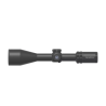 Lunette de Chasse Vector Optics Grizzly - 3-18x56 - HD RET 4i